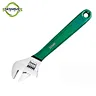 12 inch shifting spanner